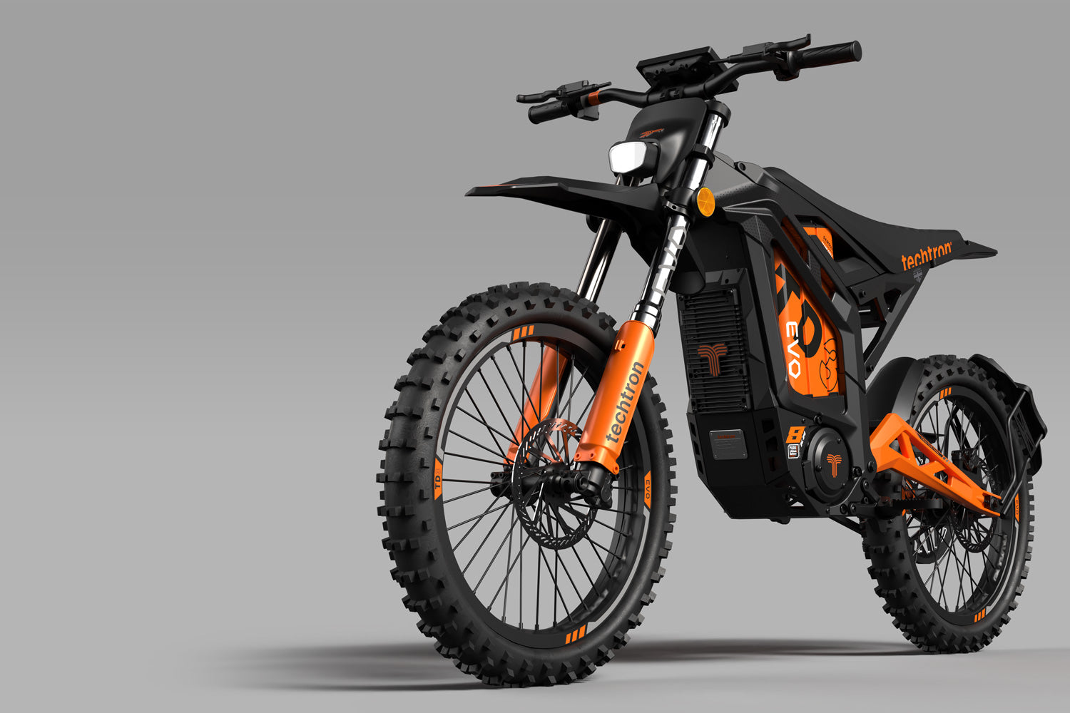 TD3-EVO_Collection_Intro