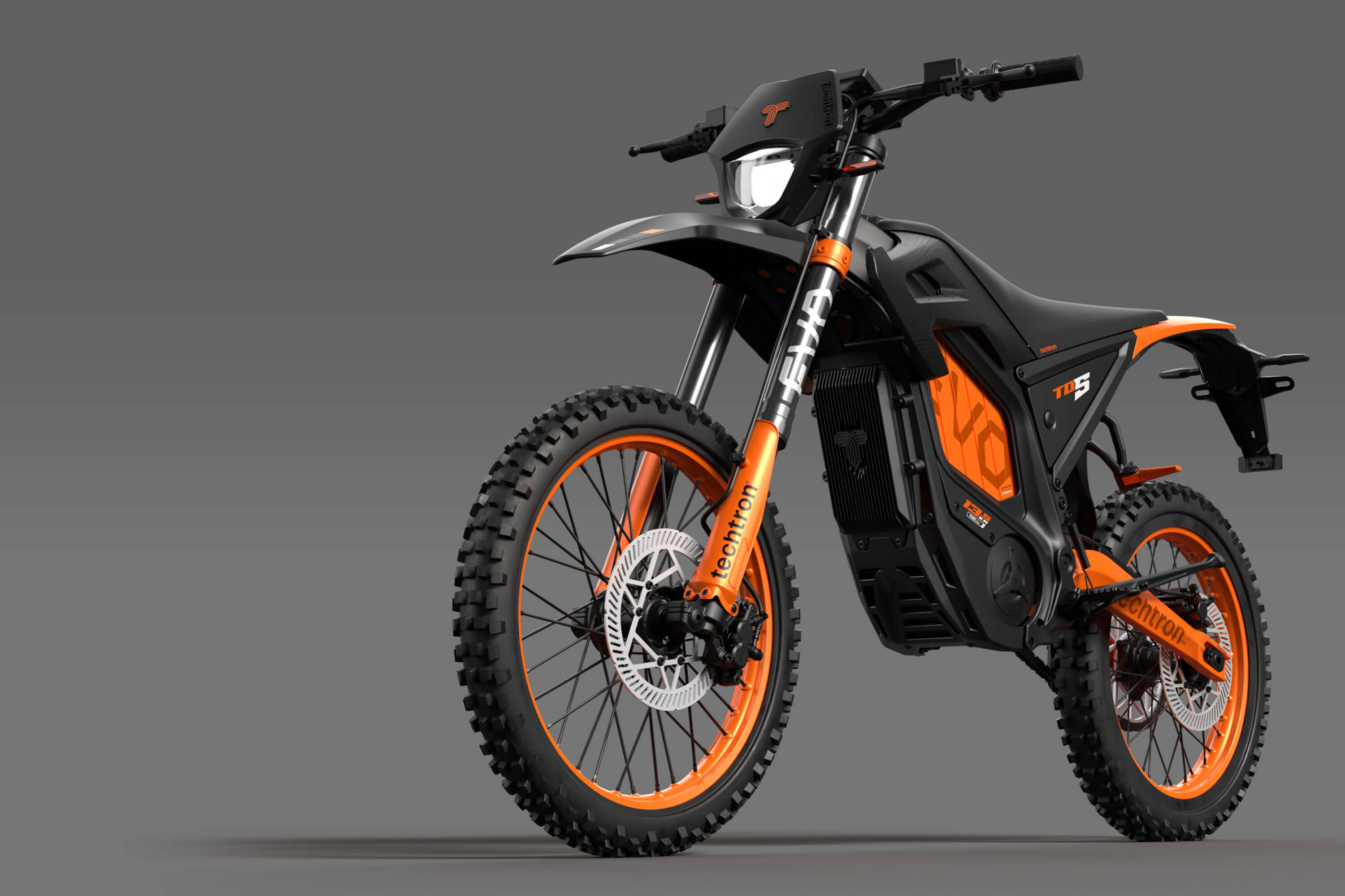 TD5-EVO_Collection_Intro