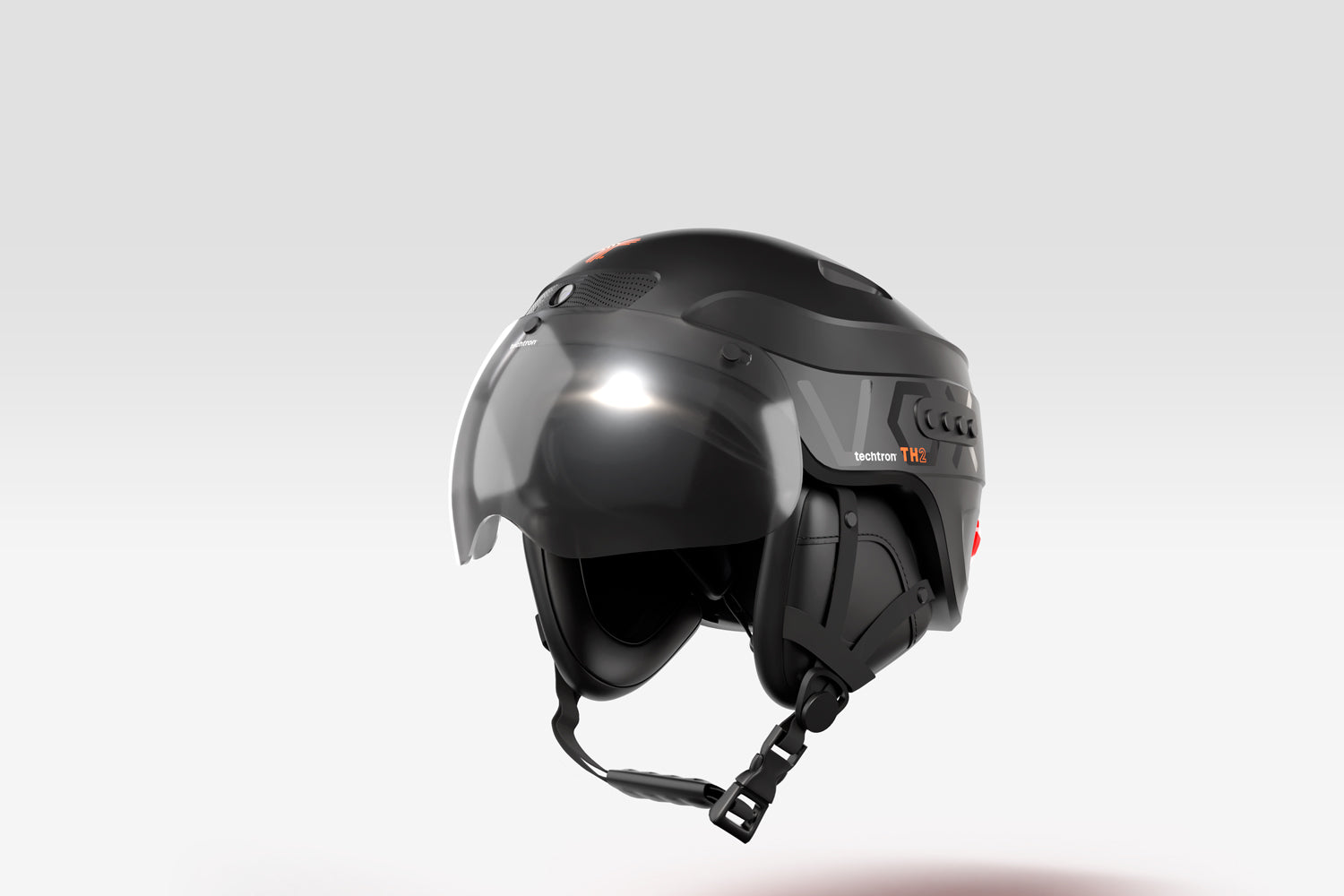 TH2-VOX_Collection_Intro