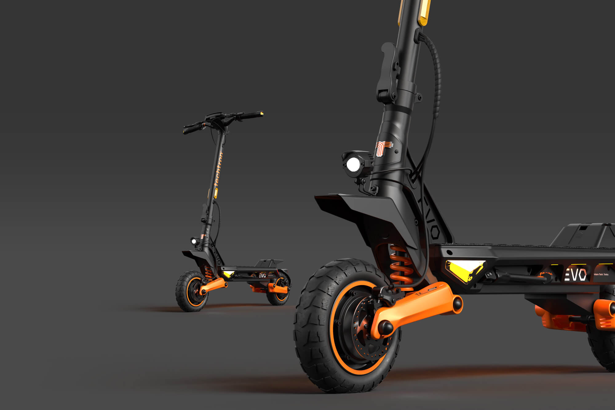 TS20-20_-EVO_Collection_Intro