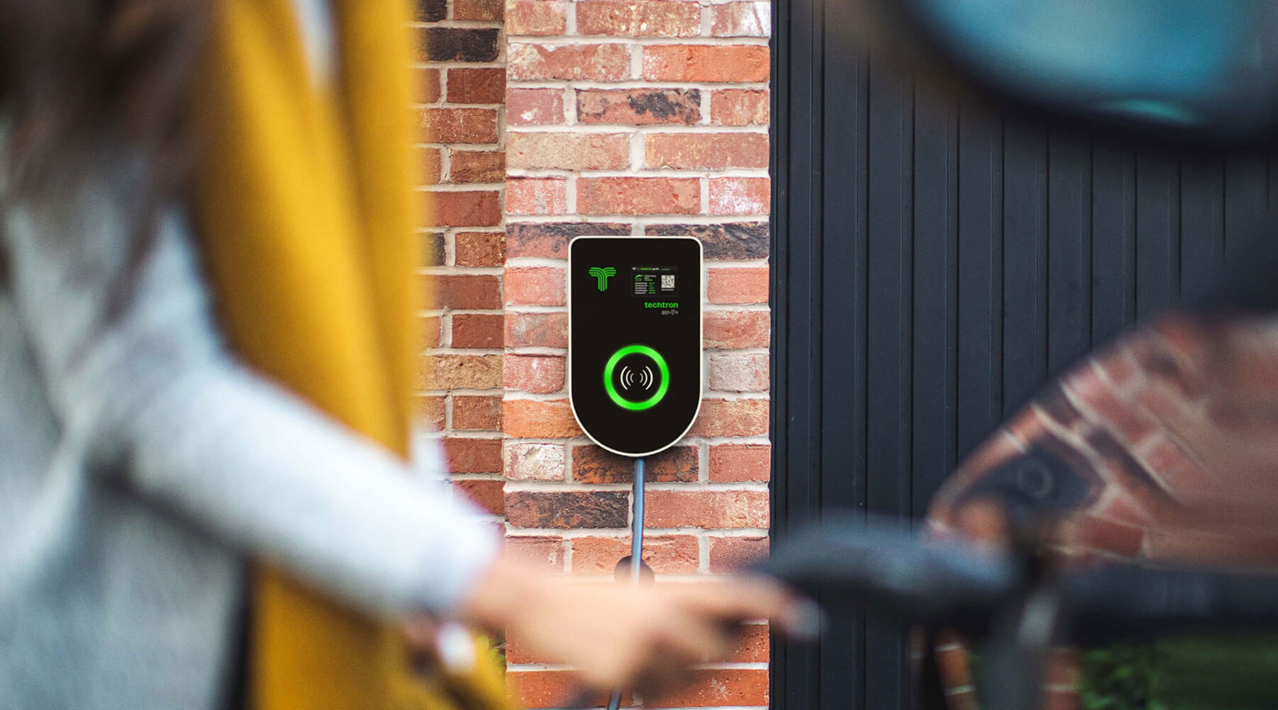 ev-Charger_Collection_1