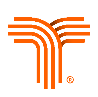 techtron-monogram-1