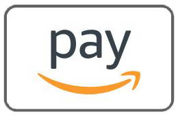 amazonpay