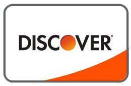 discover