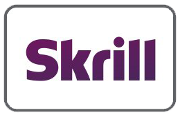 skrill