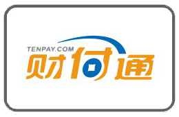 tenpay
