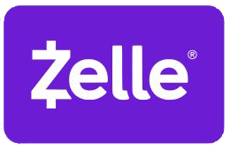 zelle