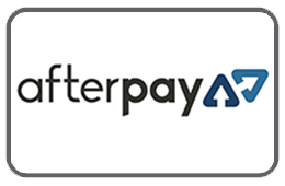 afterpay