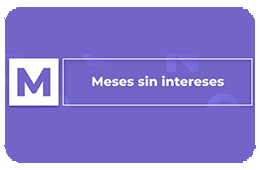 meses