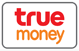 TrueMoney