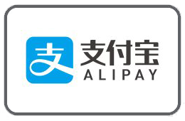 alipay