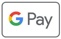 googlepay