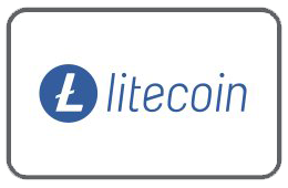 litecoin