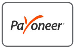 payoneer