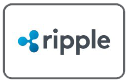 ripple