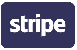 stripe