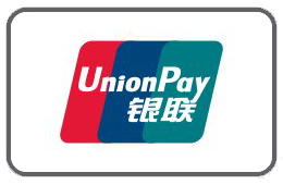 unionpay